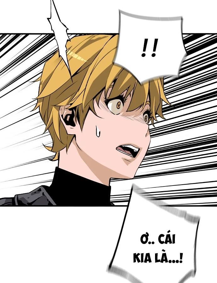 Sự Trở Lại Của Huyền Thoại Chap 198 - Next Chap 197