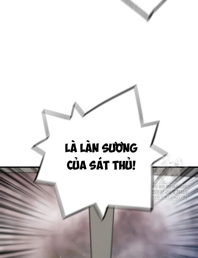 Sự Trở Lại Của Huyền Thoại Chap 198 - Next Chap 197