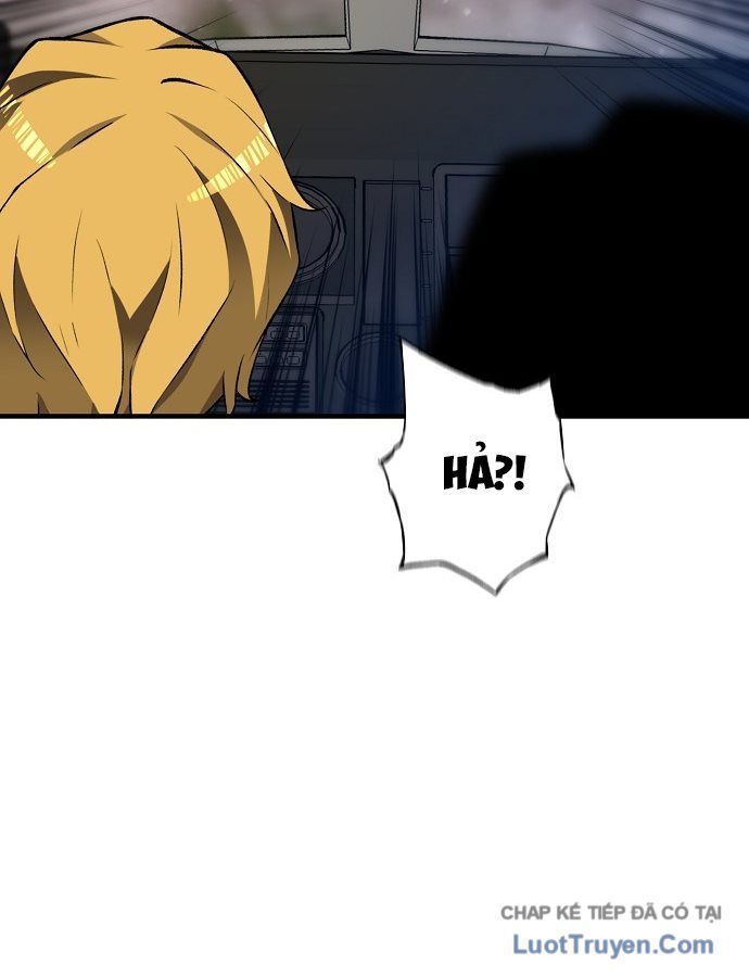 Sự Trở Lại Của Huyền Thoại Chap 198 - Next Chap 197