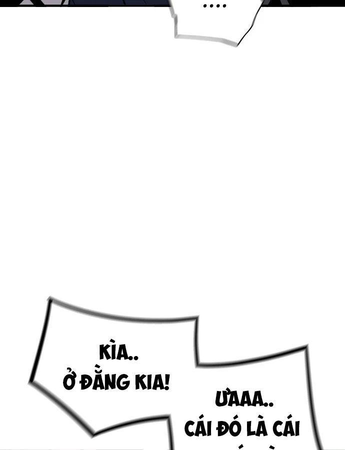 Sự Trở Lại Của Huyền Thoại Chap 198 - Next Chap 197