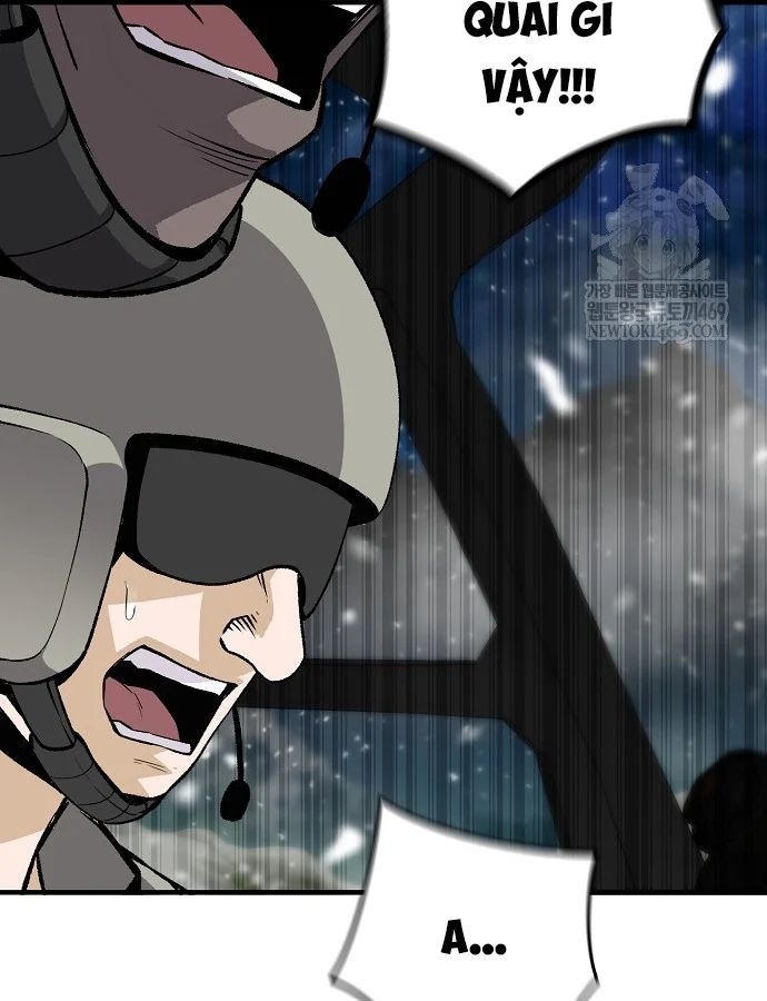 Sự Trở Lại Của Huyền Thoại Chap 198 - Next Chap 197