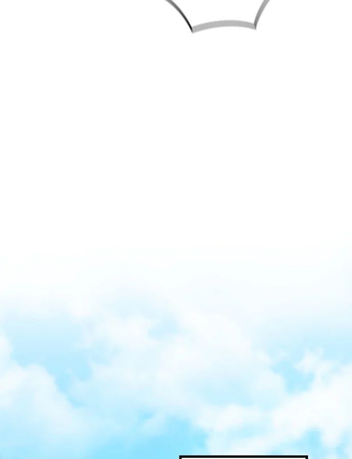 Sự Trở Lại Của Huyền Thoại Chap 198 - Next Chap 197