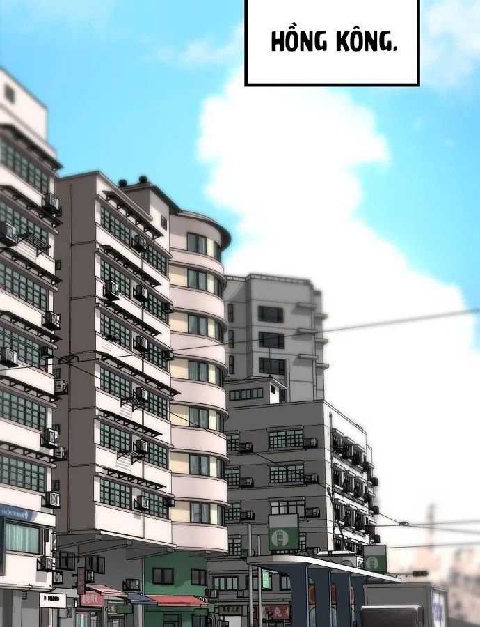 Sự Trở Lại Của Huyền Thoại Chap 198 - Next Chap 197