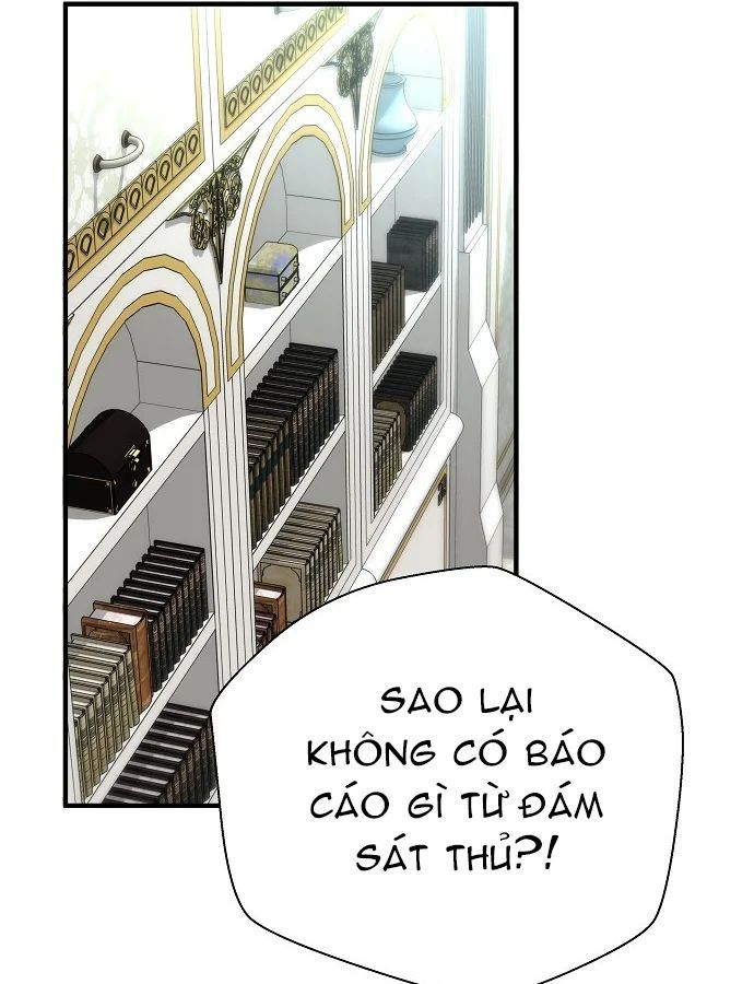 Sự Trở Lại Của Huyền Thoại Chap 198 - Next Chap 197