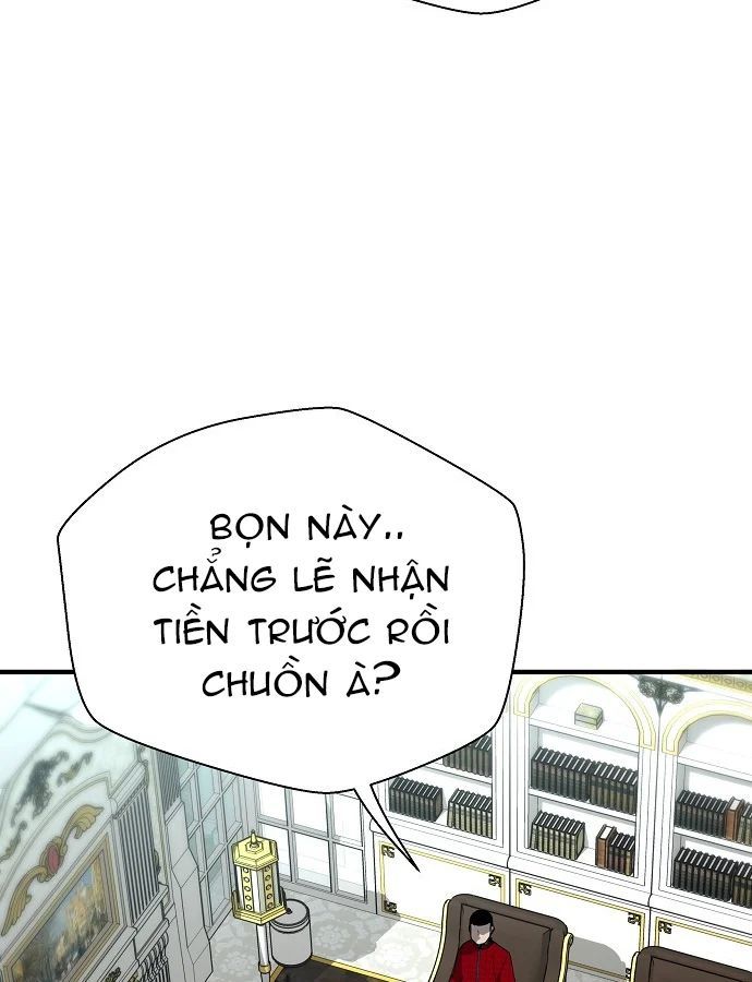 Sự Trở Lại Của Huyền Thoại Chap 198 - Next Chap 197