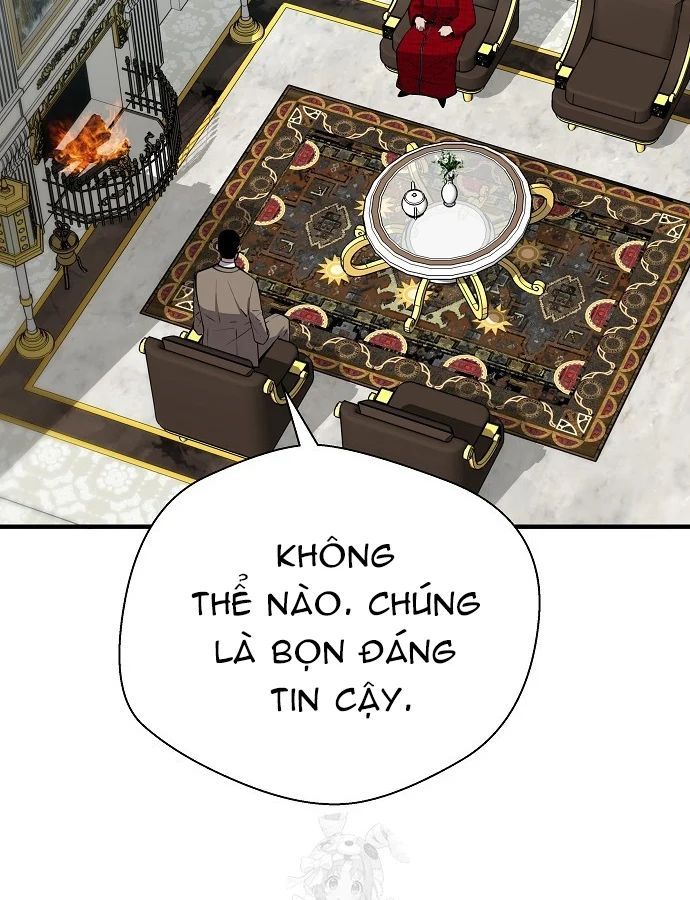 Sự Trở Lại Của Huyền Thoại Chap 198 - Next Chap 197