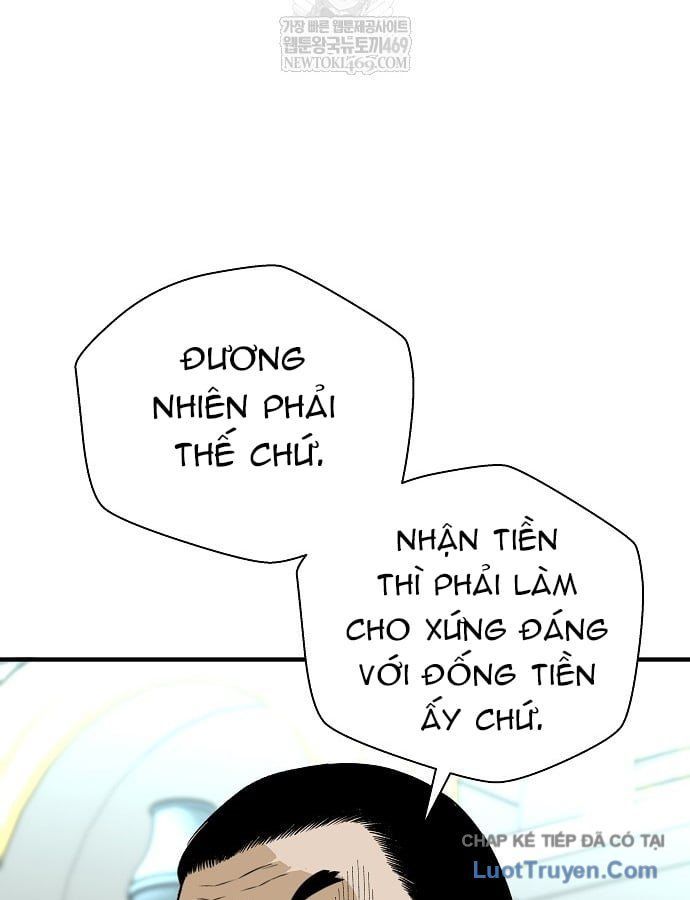 Sự Trở Lại Của Huyền Thoại Chap 198 - Next Chap 197