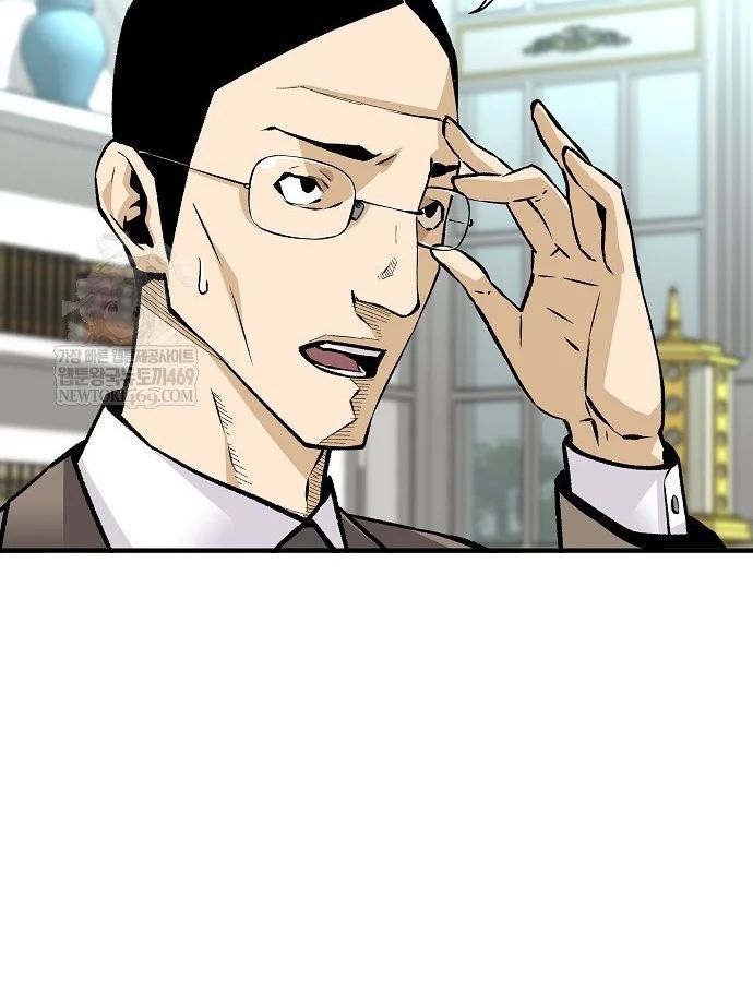 Sự Trở Lại Của Huyền Thoại Chap 198 - Next Chap 197