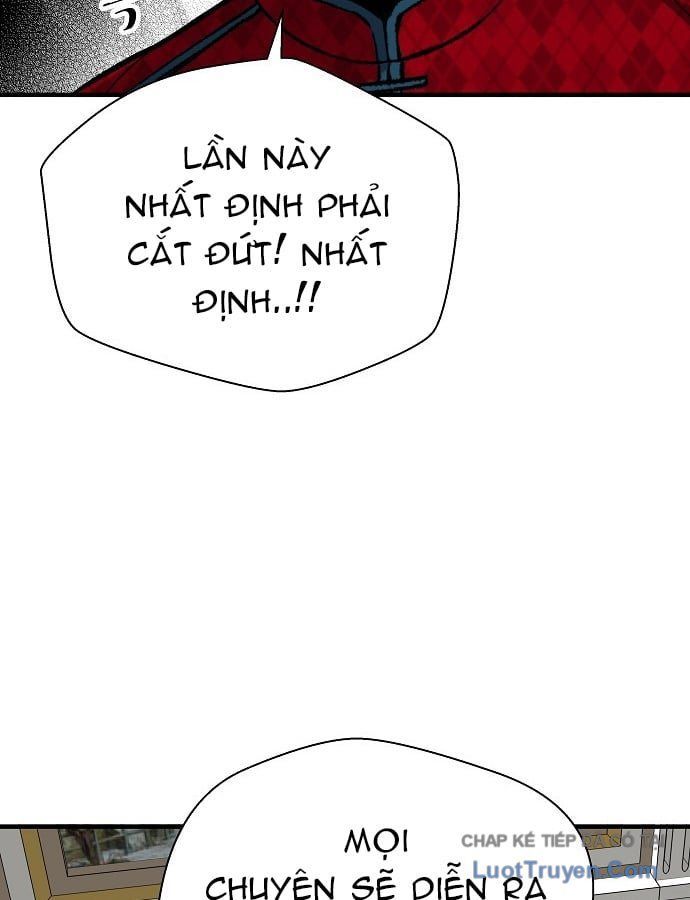 Sự Trở Lại Của Huyền Thoại Chap 198 - Next Chap 197