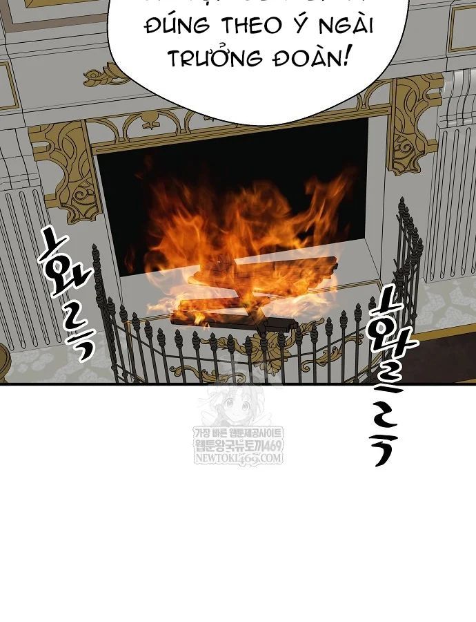 Sự Trở Lại Của Huyền Thoại Chap 198 - Next Chap 197