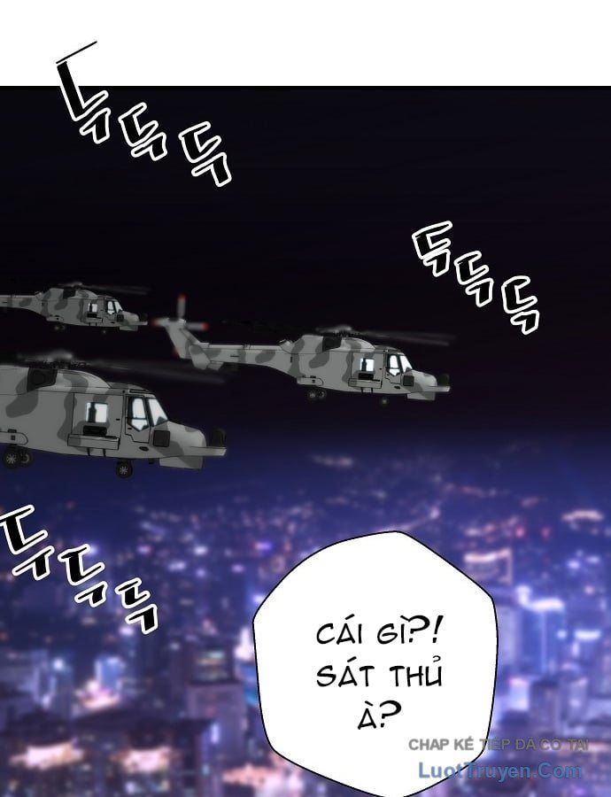 Sự Trở Lại Của Huyền Thoại Chap 198 - Next Chap 197