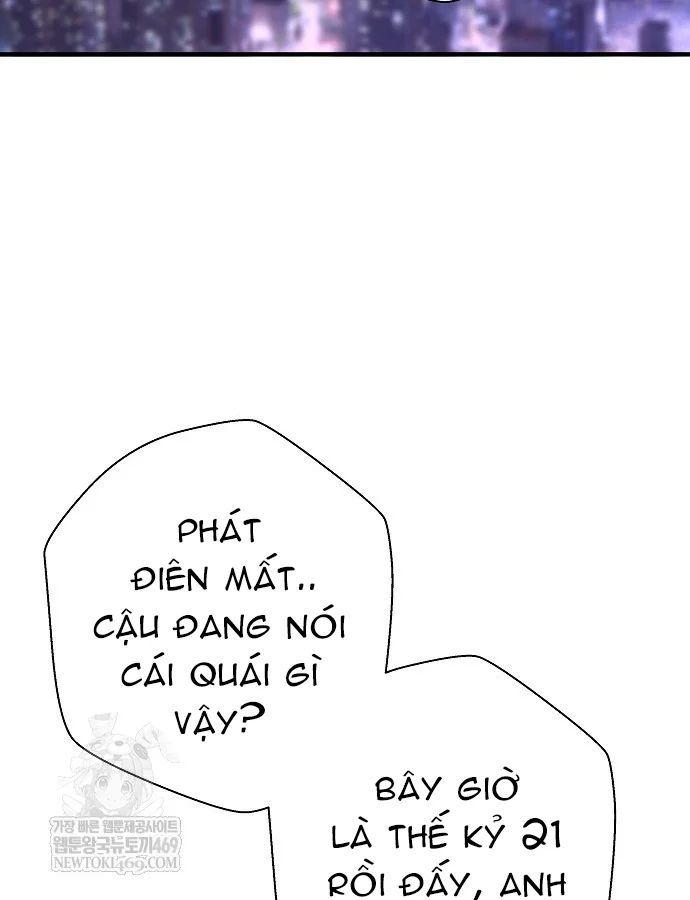 Sự Trở Lại Của Huyền Thoại Chap 198 - Next Chap 197