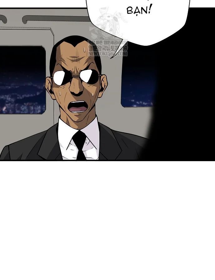 Sự Trở Lại Của Huyền Thoại Chap 198 - Next Chap 197