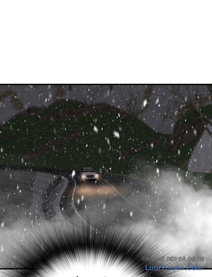 Sự Trở Lại Của Huyền Thoại Chap 198 - Next Chap 197