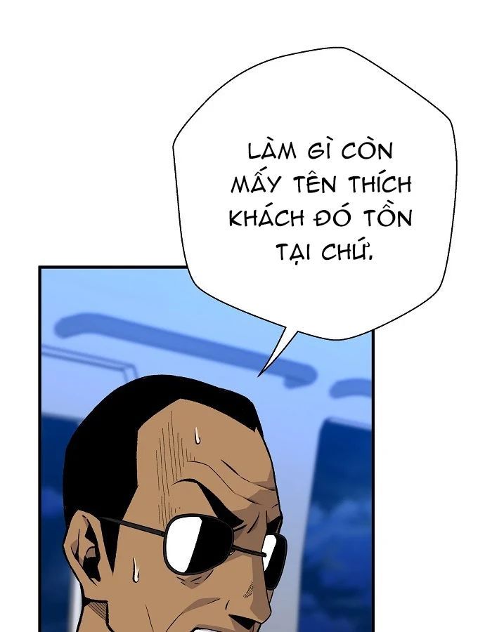 Sự Trở Lại Của Huyền Thoại Chap 198 - Next Chap 197