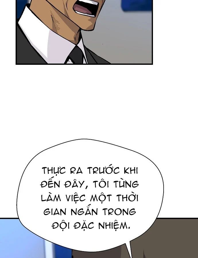 Sự Trở Lại Của Huyền Thoại Chap 198 - Next Chap 197