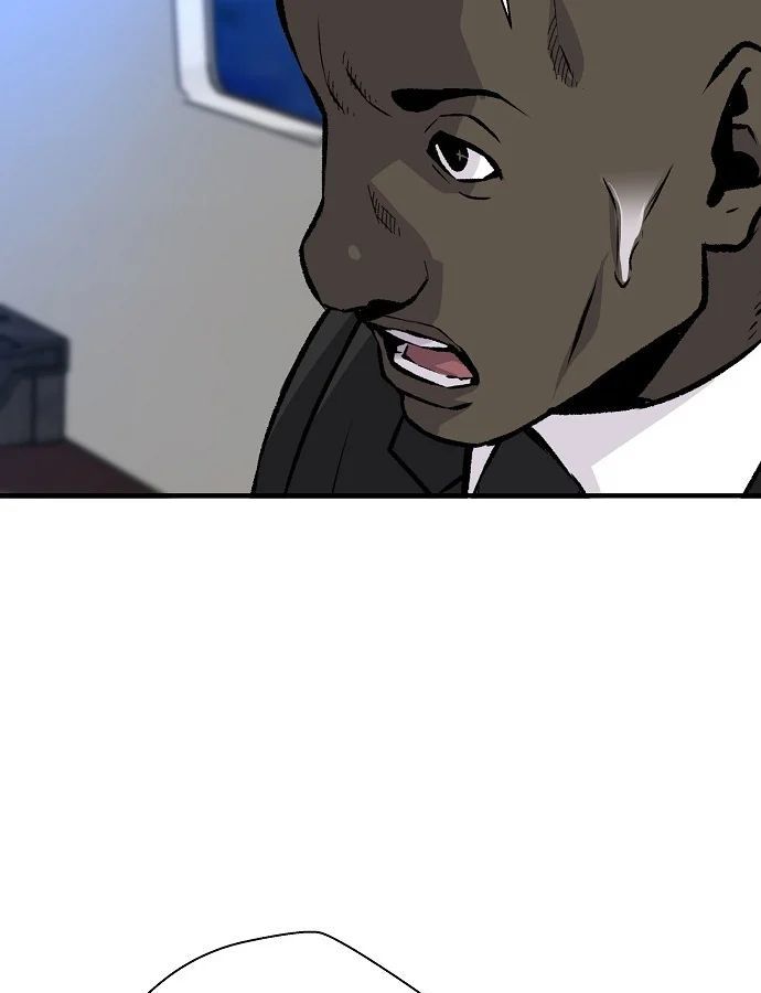 Sự Trở Lại Của Huyền Thoại Chap 198 - Next Chap 197