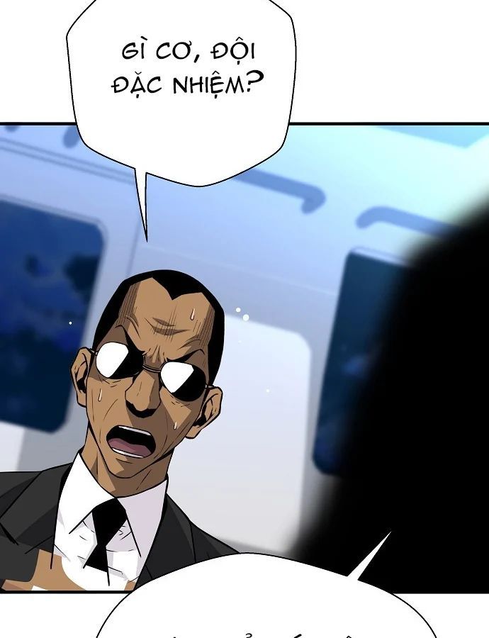 Sự Trở Lại Của Huyền Thoại Chap 198 - Next Chap 197