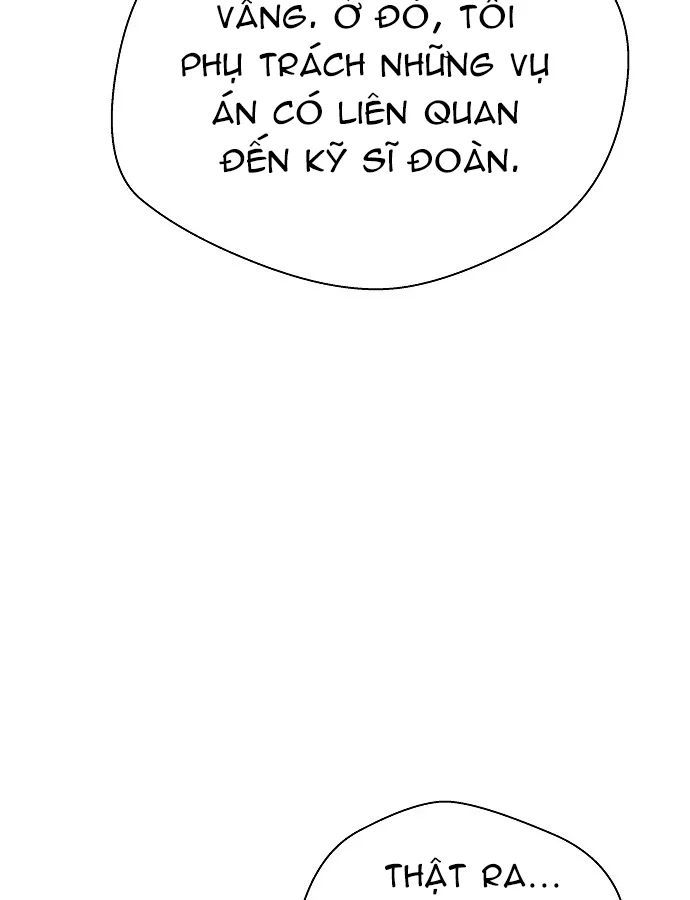 Sự Trở Lại Của Huyền Thoại Chap 198 - Next Chap 197