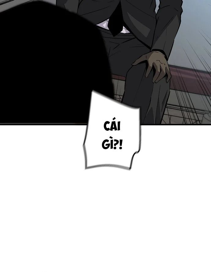 Sự Trở Lại Của Huyền Thoại Chap 198 - Next Chap 197