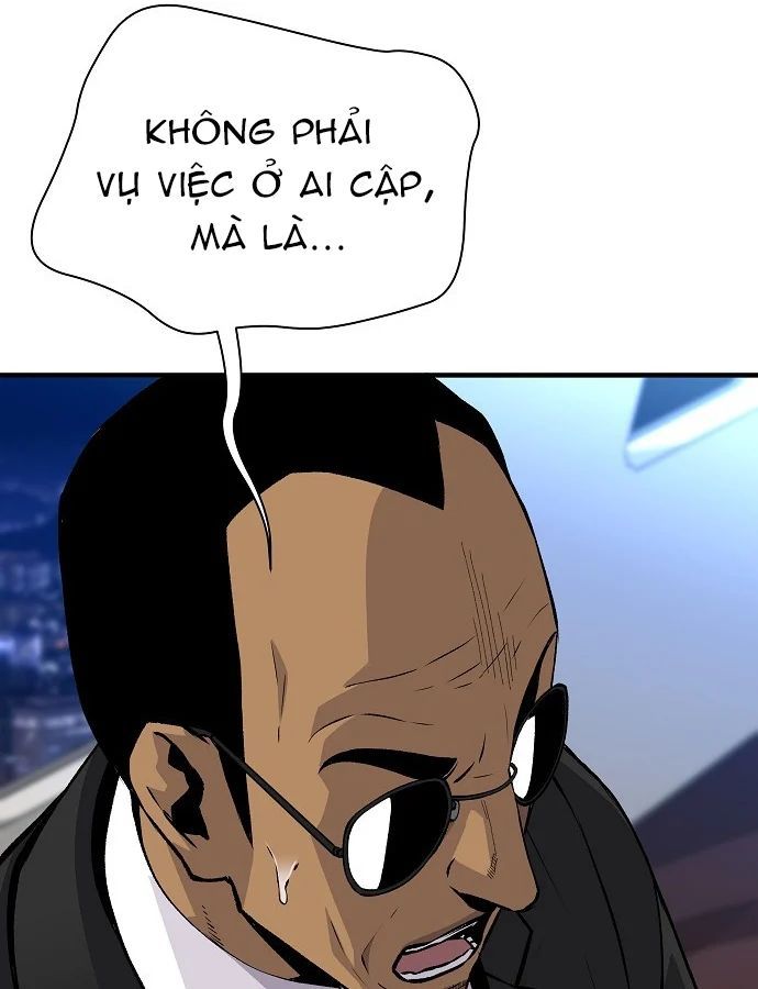 Sự Trở Lại Của Huyền Thoại Chap 198 - Next Chap 197