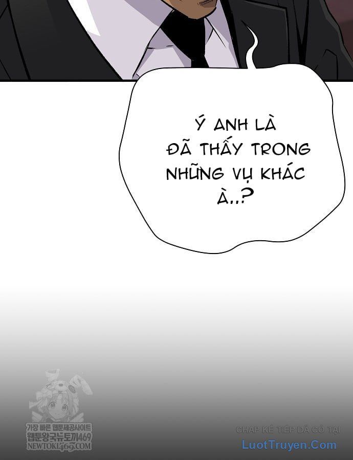 Sự Trở Lại Của Huyền Thoại Chap 198 - Next Chap 197