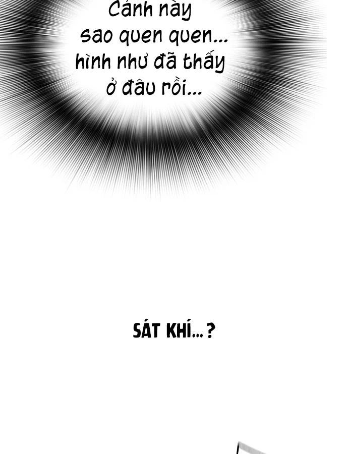 Sự Trở Lại Của Huyền Thoại Chap 198 - Next Chap 197