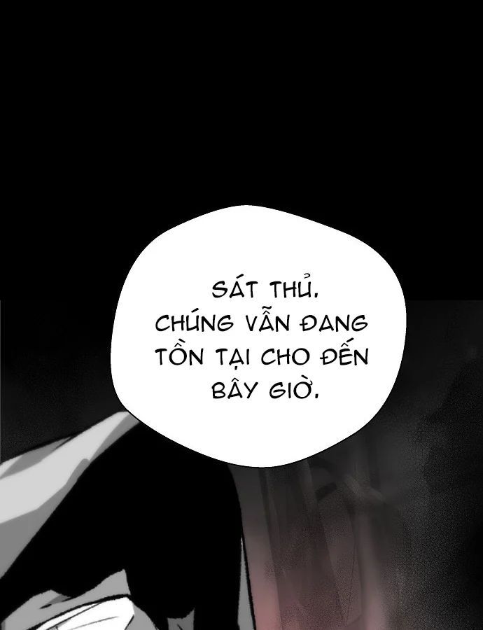 Sự Trở Lại Của Huyền Thoại Chap 198 - Next Chap 197