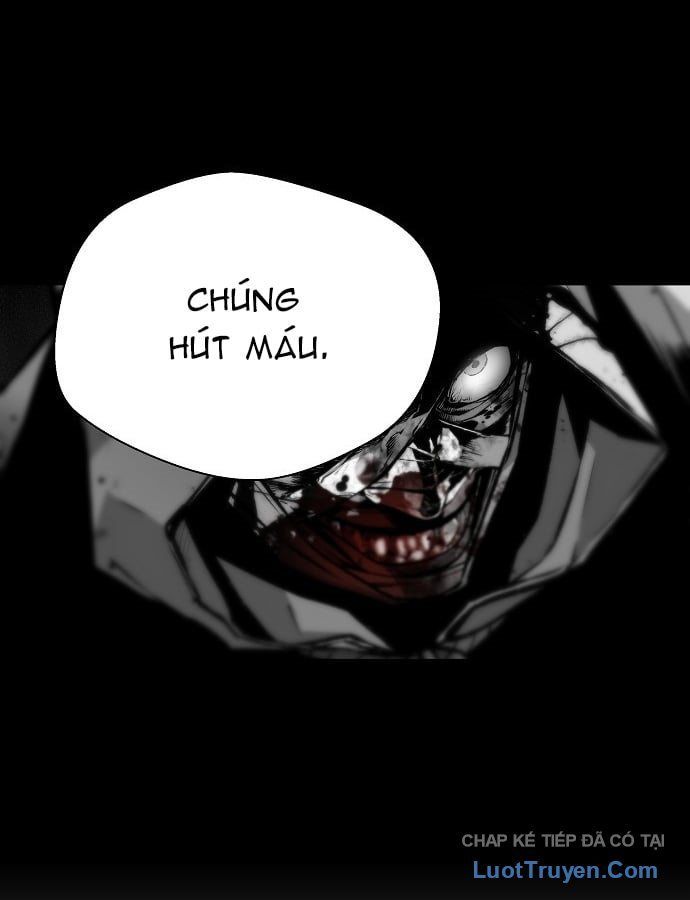 Sự Trở Lại Của Huyền Thoại Chap 198 - Next Chap 197