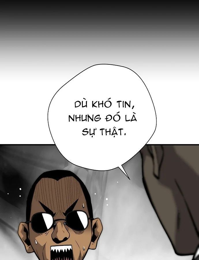 Sự Trở Lại Của Huyền Thoại Chap 198 - Next Chap 197