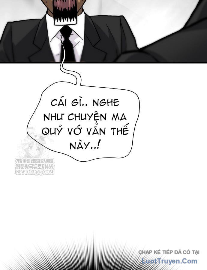 Sự Trở Lại Của Huyền Thoại Chap 198 - Next Chap 197