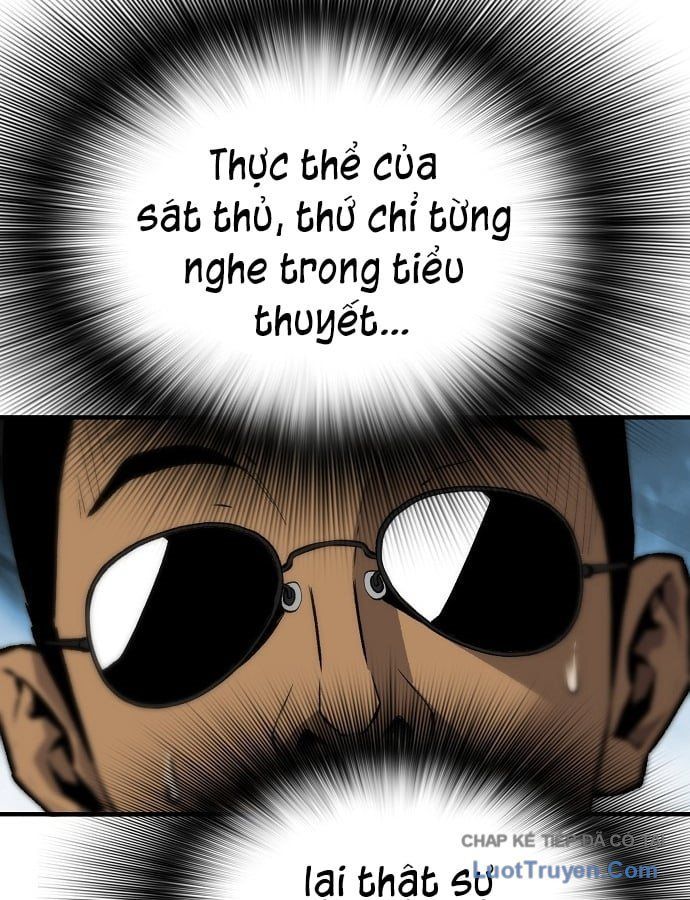 Sự Trở Lại Của Huyền Thoại Chap 198 - Next Chap 197