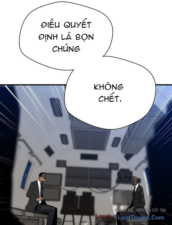 Sự Trở Lại Của Huyền Thoại Chap 198 - Next Chap 197