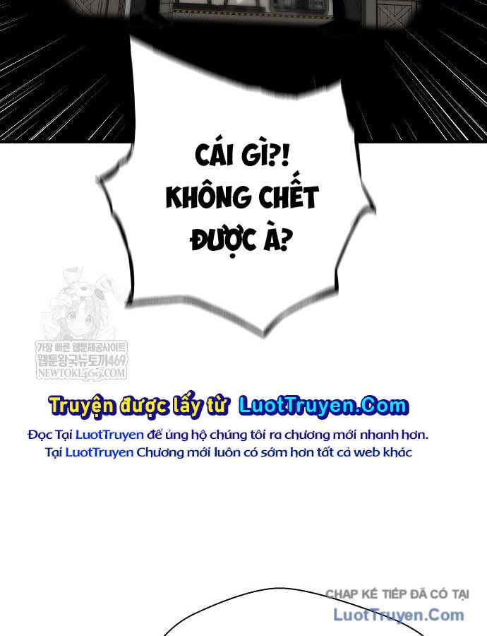Sự Trở Lại Của Huyền Thoại Chap 198 - Next Chap 197