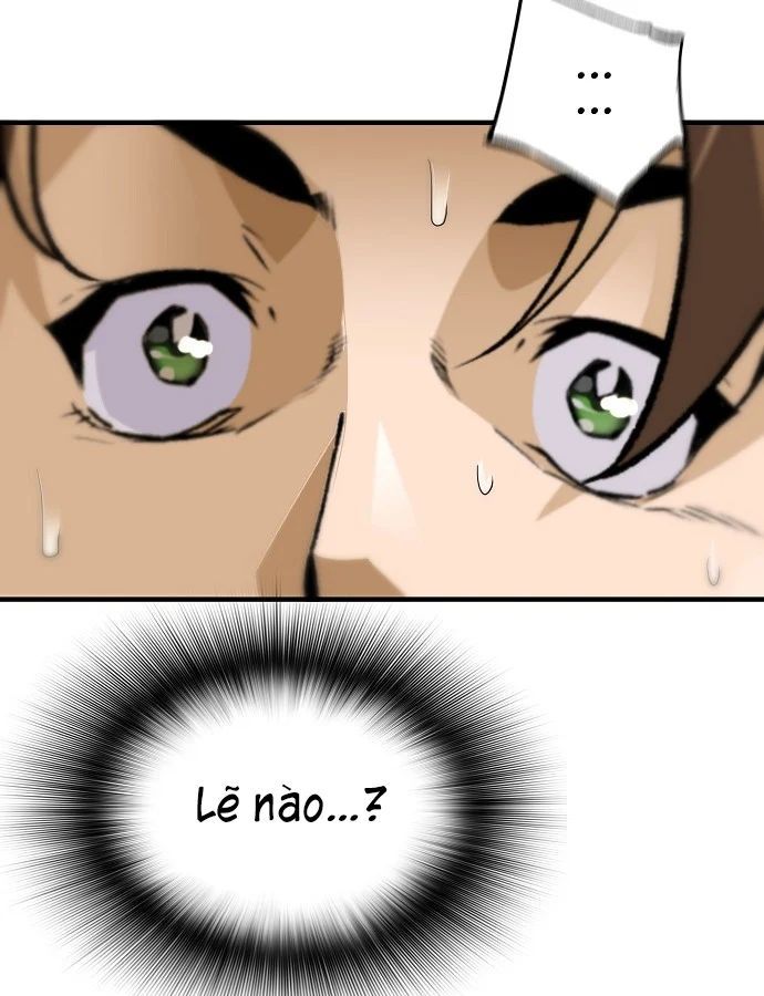 Sự Trở Lại Của Huyền Thoại Chap 198 - Next Chap 197