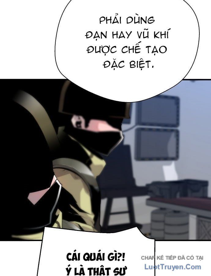 Sự Trở Lại Của Huyền Thoại Chap 198 - Next Chap 197