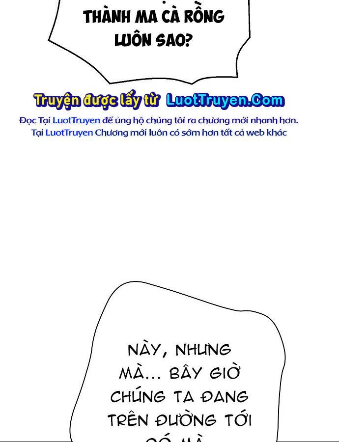 Sự Trở Lại Của Huyền Thoại Chap 198 - Next Chap 197