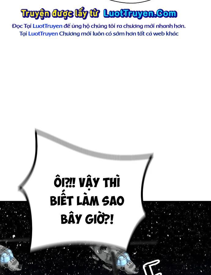 Sự Trở Lại Của Huyền Thoại Chap 198 - Next Chap 197