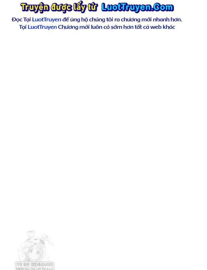 Sự Trở Lại Của Huyền Thoại Chap 198 - Next Chap 197