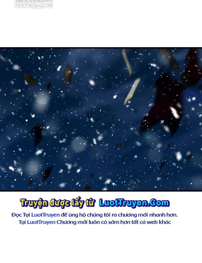 Sự Trở Lại Của Huyền Thoại Chap 198 - Next Chap 197