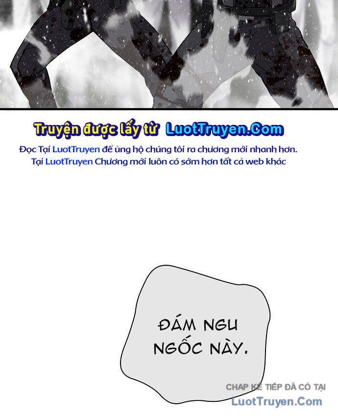 Sự Trở Lại Của Huyền Thoại Chap 198 - Next Chap 197