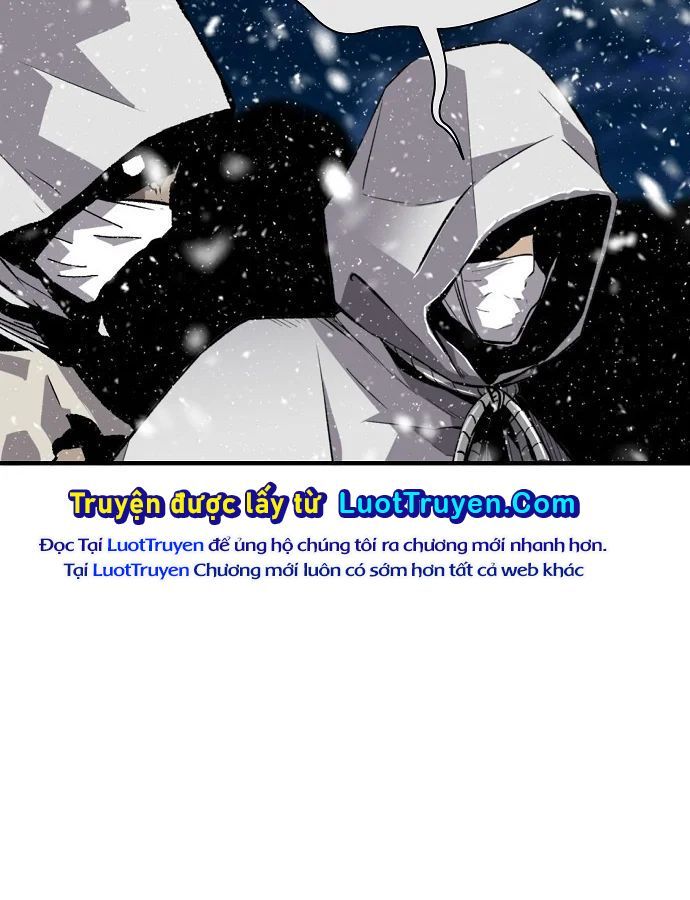 Sự Trở Lại Của Huyền Thoại Chap 198 - Next Chap 197