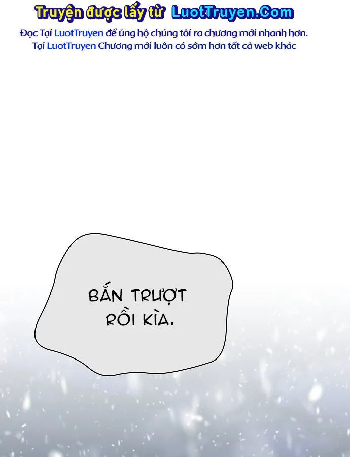 Sự Trở Lại Của Huyền Thoại Chap 198 - Next Chap 197