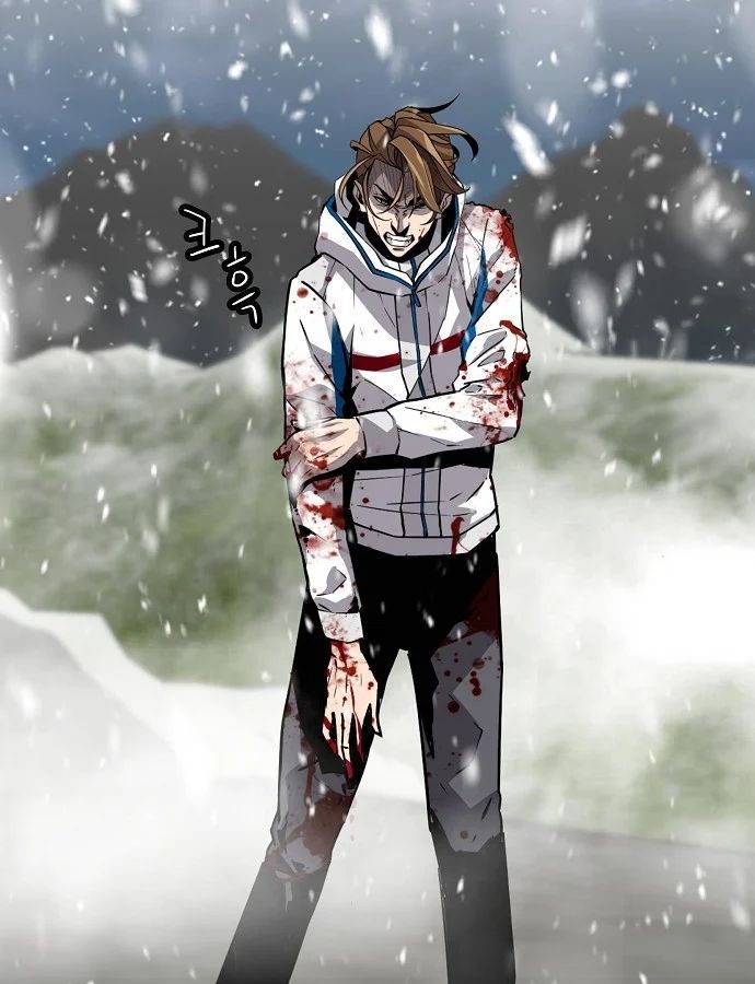 Sự Trở Lại Của Huyền Thoại Chap 198 - Next Chap 197