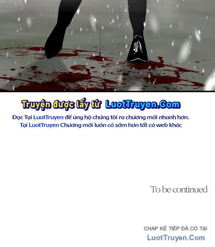 Sự Trở Lại Của Huyền Thoại Chap 198 - Next Chap 197