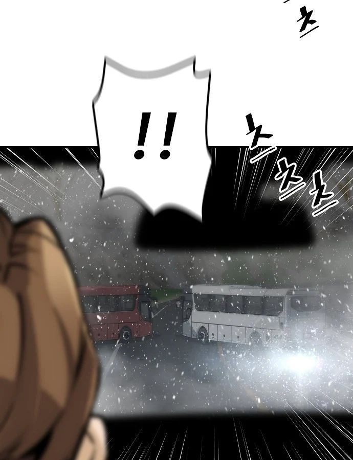 Sự Trở Lại Của Huyền Thoại Chap 198 - Next Chap 197