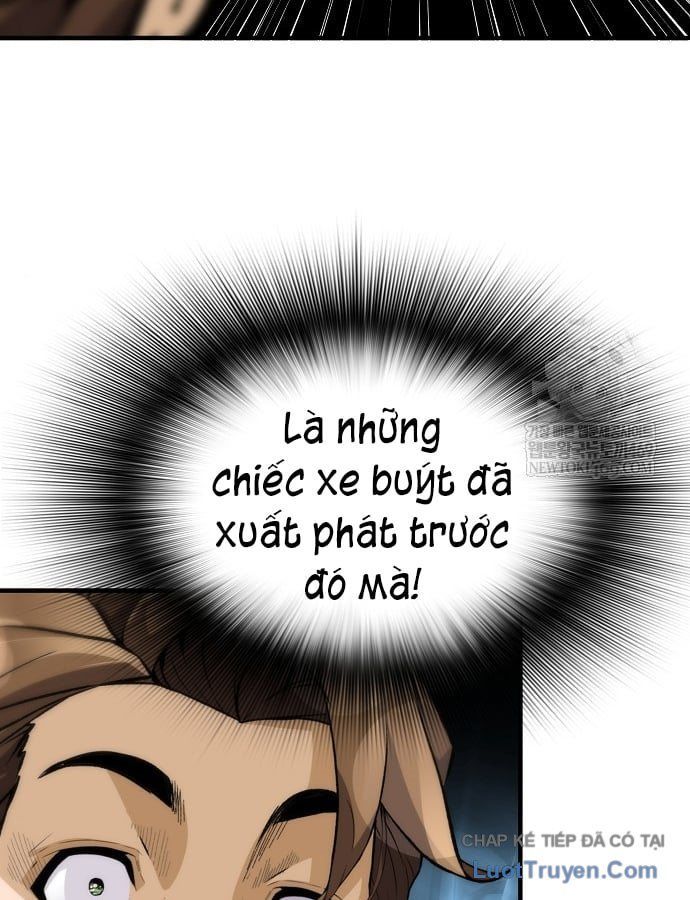 Sự Trở Lại Của Huyền Thoại Chap 198 - Next Chap 197