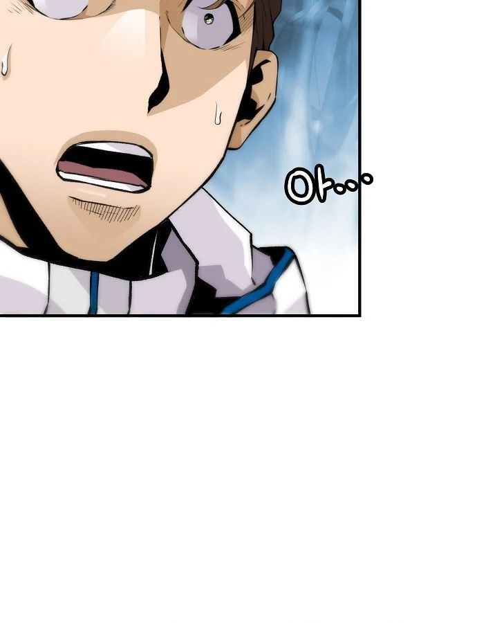 Sự Trở Lại Của Huyền Thoại Chap 198 - Next Chap 197