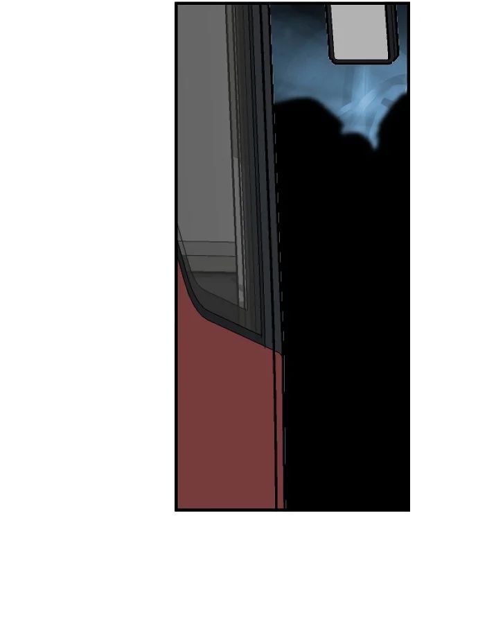 Sự Trở Lại Của Huyền Thoại Chap 198 - Next Chap 197