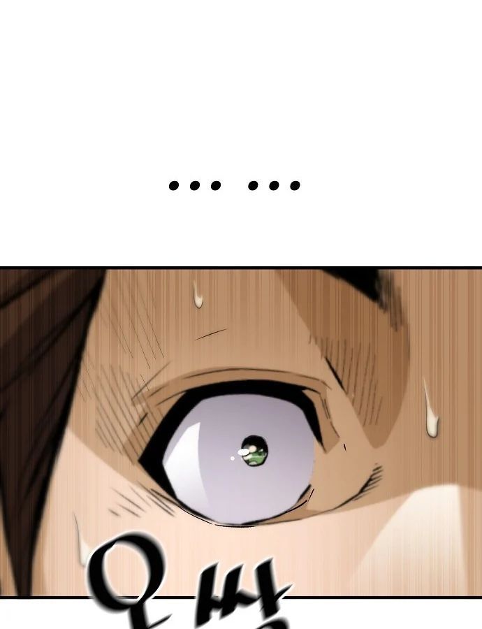 Sự Trở Lại Của Huyền Thoại Chap 198 - Next Chap 197